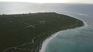 Anegada