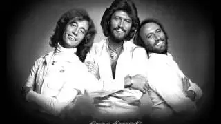 Mix De Los Bee Gees