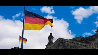 Most famous German Brands