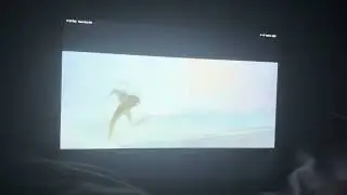 Mission Impossible Dead Reckoning Part One (2023) Train 🚂 Scene Part 1