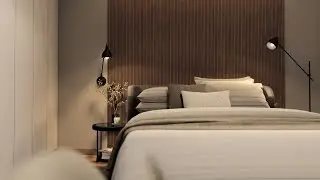 Monterrace Suites - Studio Interiors by STUDIO VEN
