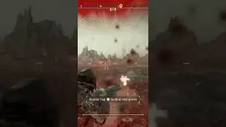 Playing Catch up, Be like #death #helldivers2 #helldivers2funnymoments #helldivers2coop #funnyshorts