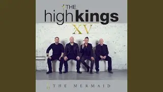 The Mermaid (Studio)