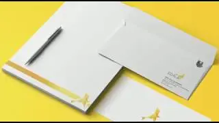 Branding by Zweezle Media