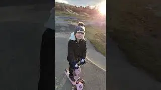 Rollerbahn #keşfet
