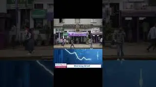 March 28th, 2024| Morning Brief | Veegil Media