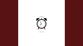 clockwork