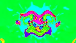 (April Fools Day Special/First Video Of April) Guess The Effect Combination #8