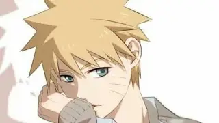 Modern Naruto. Ep 1
