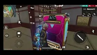 vghb