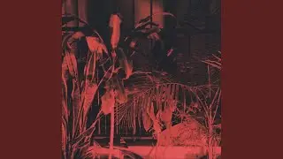 Na (feat. Mei.333)