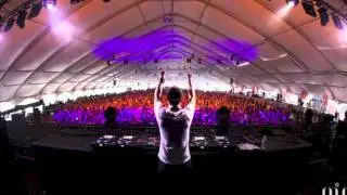 Shogun - Supernova [Armind] | Out on Beatport March 18th 2013