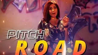 Pitch road x Achal Sharma amv edit( only one nepali amv editor)#pitchroad#amv#nepalisong