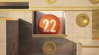 Daily Grand Draw - December 29, 2025.