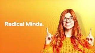2021 Battle of Minds: find out more