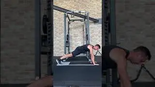 WALKING GET UP  BODYGAMES