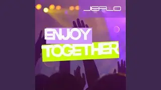 Enjoy Together
