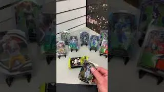 BREAK #109 (Second Half) Justin Herbert White Die cut!! Jalen Hurts Pink Prizm!! Huge Rookie Hits!!
