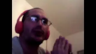VIRTUAL DEVIL
