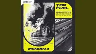 TOP FUEL