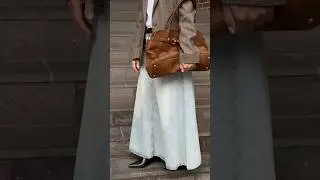 Episode #2. Where Modesty Meets Luxury#styleshot_N