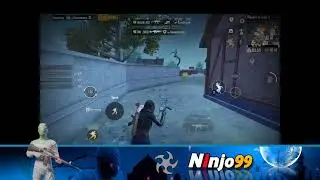 my first video YouTube please support 🙏@nijno99yt