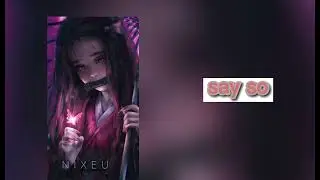 happy soft edit audios that make you the Queen