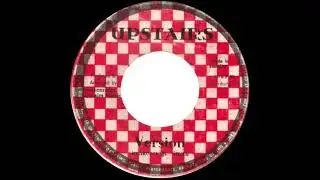 Ronnie Davis - Babylon Falling (Version)