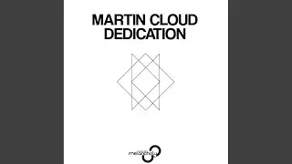 Eternal Unity (Original Mix)