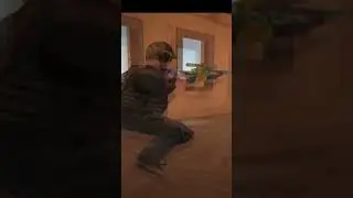 #стандофф2