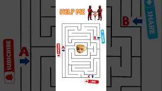 Guess The Correct Puzzle? Unboxing Ballerina Cappucina X Soldier Squid Game #meme #trending