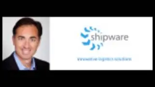 Episode #29: How To Reduce Shipping Costs With Rob Martinez, Shipware LLC