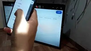 Cara Download Telegram Di Tv Android