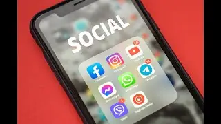 Usar YouTube, Facebook, Instagram y LinkedIn para atraer clientes.