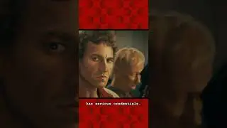Анимационный фильм, где каждый кадр &mdash; это картина маслом.