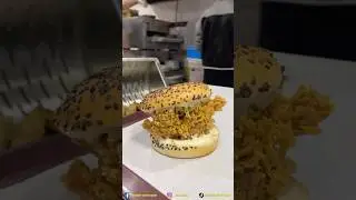 chicken cuisine deal Part2&hearts;️ #shortsviral #shorts #youtube #youtubeshorts #foodie