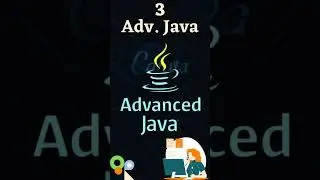 How to become java developer in 2023 | Java developer skills | developer salary | Carrier Goals