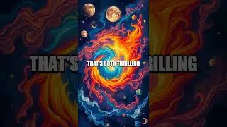 Celestial Unity: The Dynamic Love of Aquarius and Aries