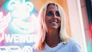 Michigan State University Kappa Kappa Gamma 2018