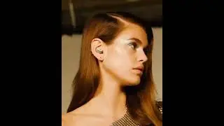 #moda2022 #moda #altacostura #miss #look #estilo #dise&ntilde;odemodas