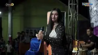 NSA LOGAWE NEW   CAMELIA LIDYA SHAFIRA