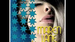 Maren Lane by Tom Fox