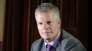 Driving Laws During The Corona Virus Lockdown - Nick Freeman