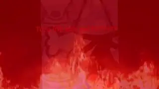 Puffball speaker box lost episode credits