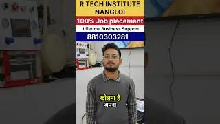100% Job Placement + Business Support  #mobilerepairing #mobilereparingclasses #smartphone