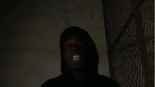 Hood Hefna - 