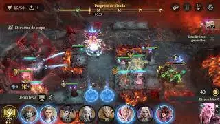 WOR malrik RED 3