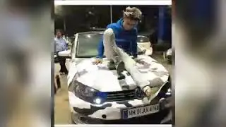 Best cars video must watch #lamborghini   #best cars