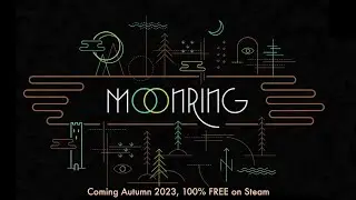 Moonring Trailer