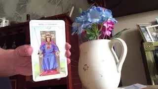 ARIES June 2018
